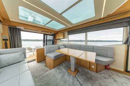 mcc marine | nord star 49+ |  image 24