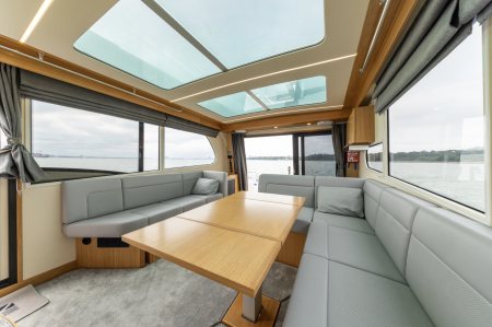 mcc marine | nord star 49+ |  image 25