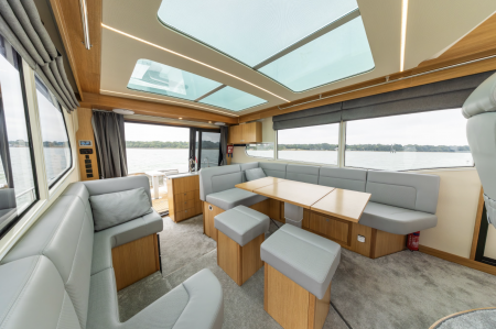 mcc marine | nord star 49+ |  image 26