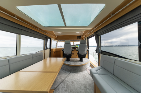 mcc marine | nord star 49+ |  image 23