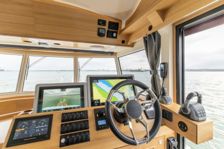 mcc marine | nord star 49+ |  image 19
