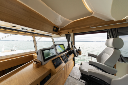 mcc marine | nord star 49+ |  image 18