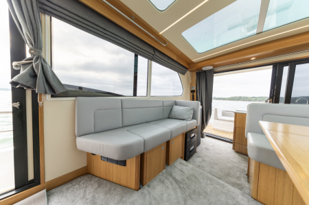 mcc marine | nord star 49+ |  image 27