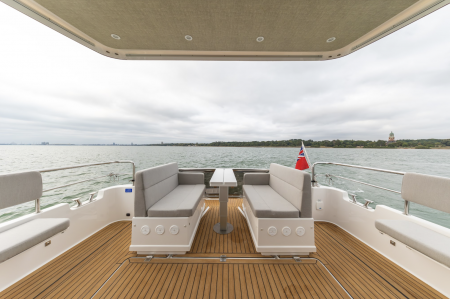 mcc marine | nord star 49+ |  image 13