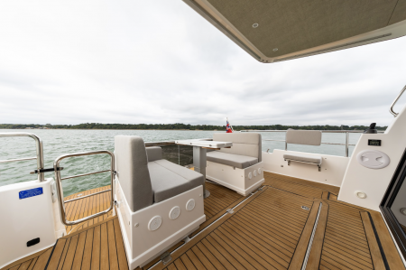 mcc marine | nord star 49+ |  image 14