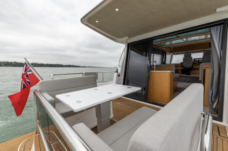 mcc marine | nord star 49+ |  image 11