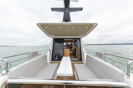 mcc marine | nord star 49+ |  image 12