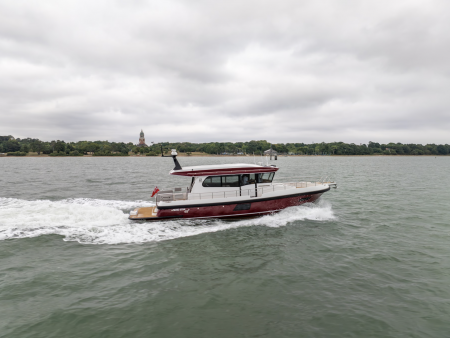 mcc marine | nord star 49+ |  image 9