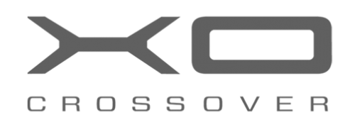 XO Crossover