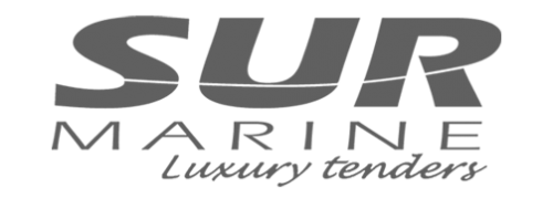 Sur Marine