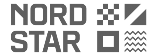 Nord Star
