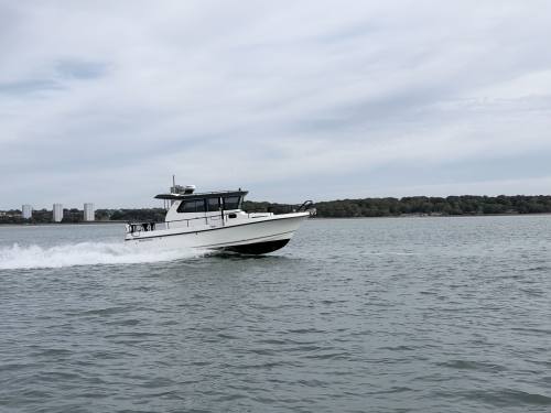 Nord Star 28+ Nord Star 28+