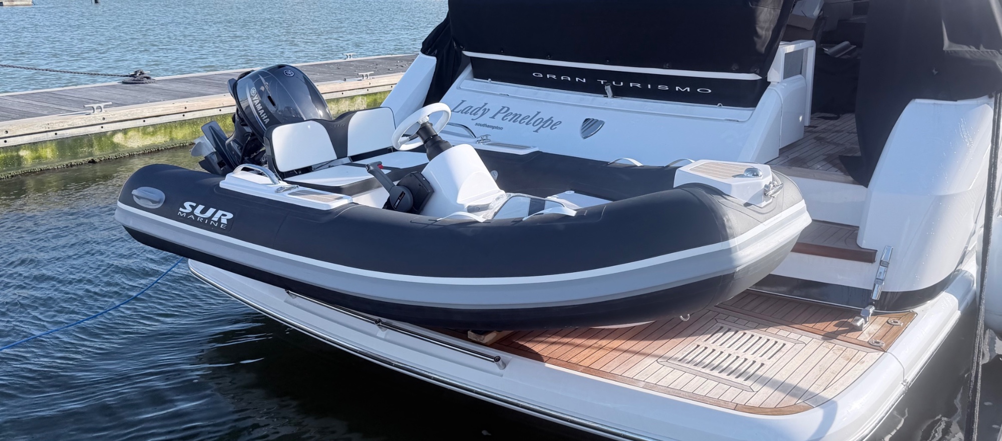ogimage-surmarinetenders.jpg