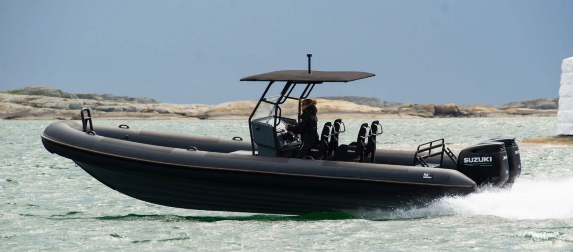 ogimage-rupertr10dbs.jpg
